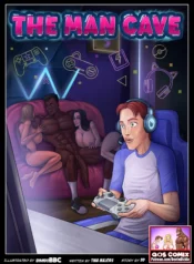 The Man Cave 1 (1)