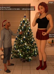 new_years_tangerine_for_cassandra_4_by_vedogon_dljm1fy