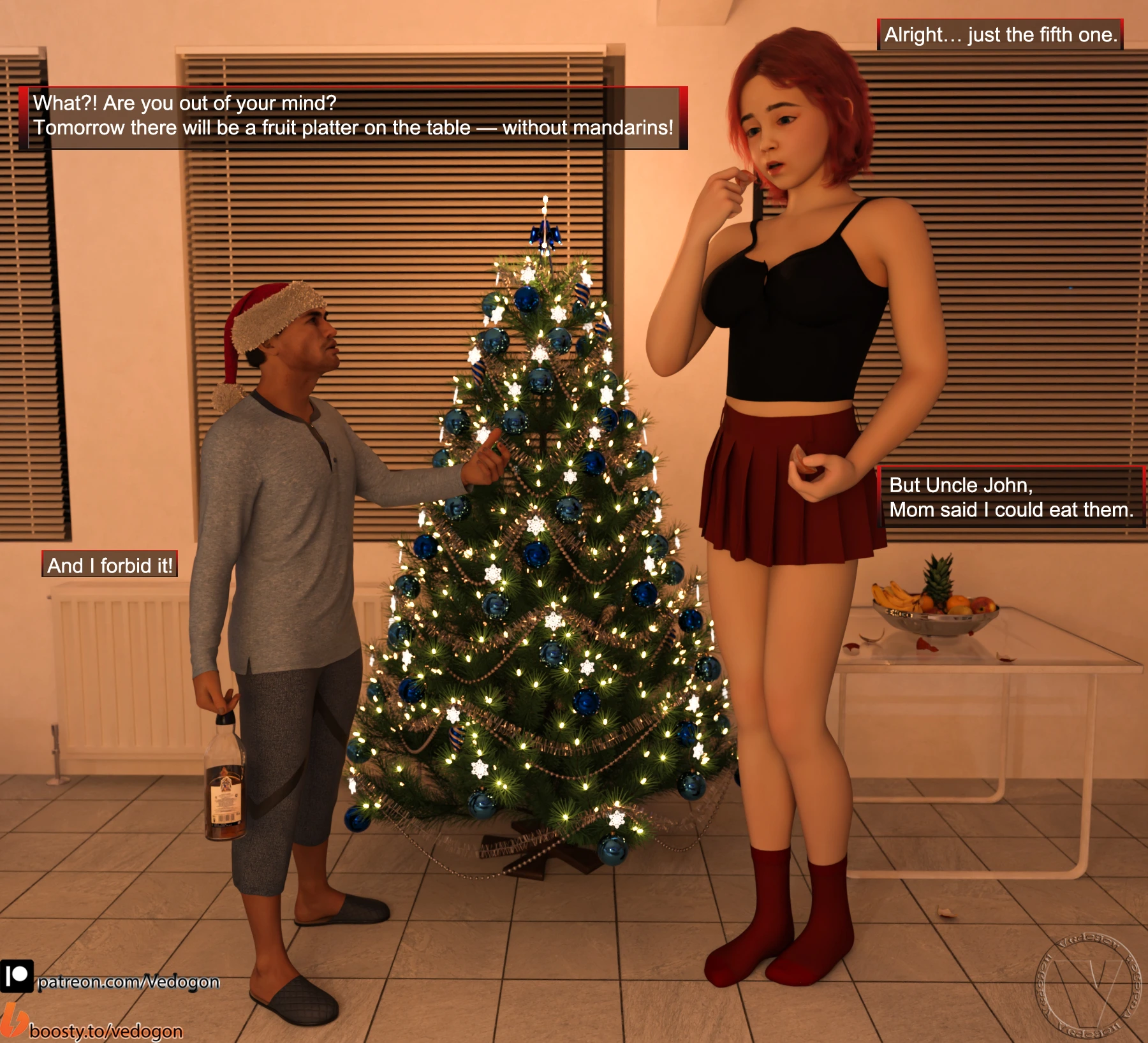 new_years_tangerine_for_cassandra_4_by_vedogon_dljm1fy