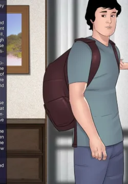One Weekend [Seiren]