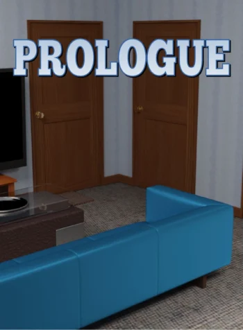 [2024-08-31] Prologue – 01 by SirJerryLone – 1092981355
