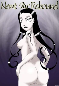 Nemi [Palcomix]