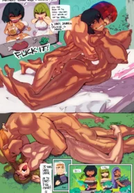 012