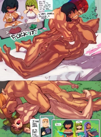 012