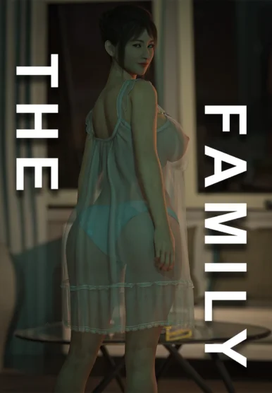 The Family [Elitz]