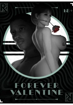 Forever Valentine [Rro.lled]