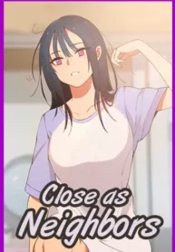 Close As Neighbors [Semni]