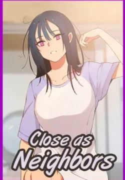 Close As Neighbors [Semni]