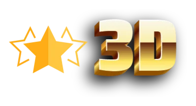FREE 3D PORN COMICS
