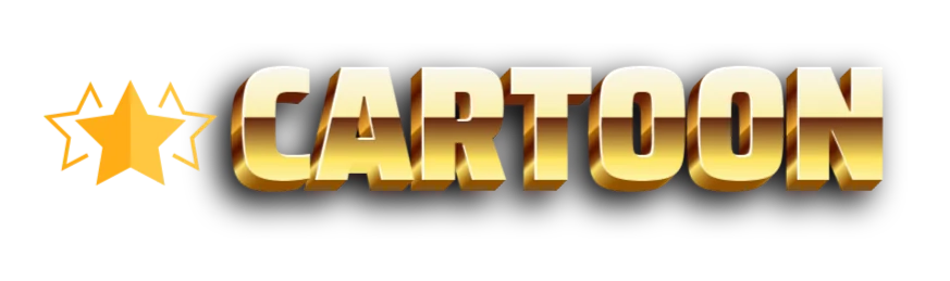 FREE CARTOON PARODY PORN COMICS