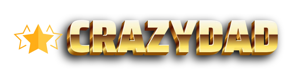 Taboo 3D CRAZYDAD PORN COMICS