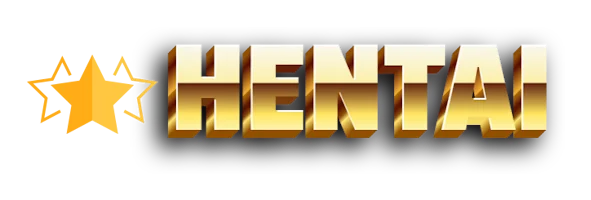 HENTAI MANGA PORN COMICS