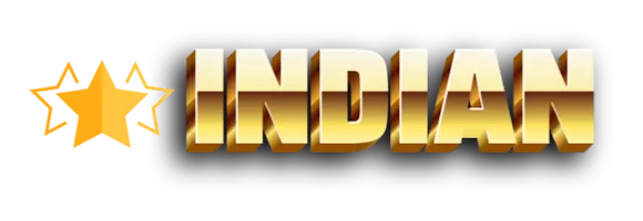 FREE INDIAN DESI PORN COMICS