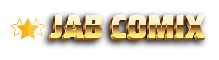 JABCOMIX Taboo Porn Comics