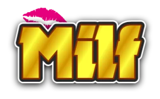 Mature-MILF Porn Comics
