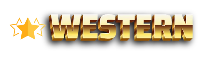 WESTERN XXX PORN COMICS