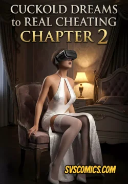 Cuckold Dreams To Real Cheating
