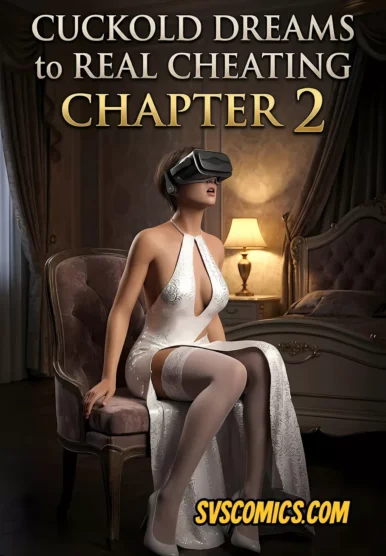 Cuckold Dreams To Real Cheating