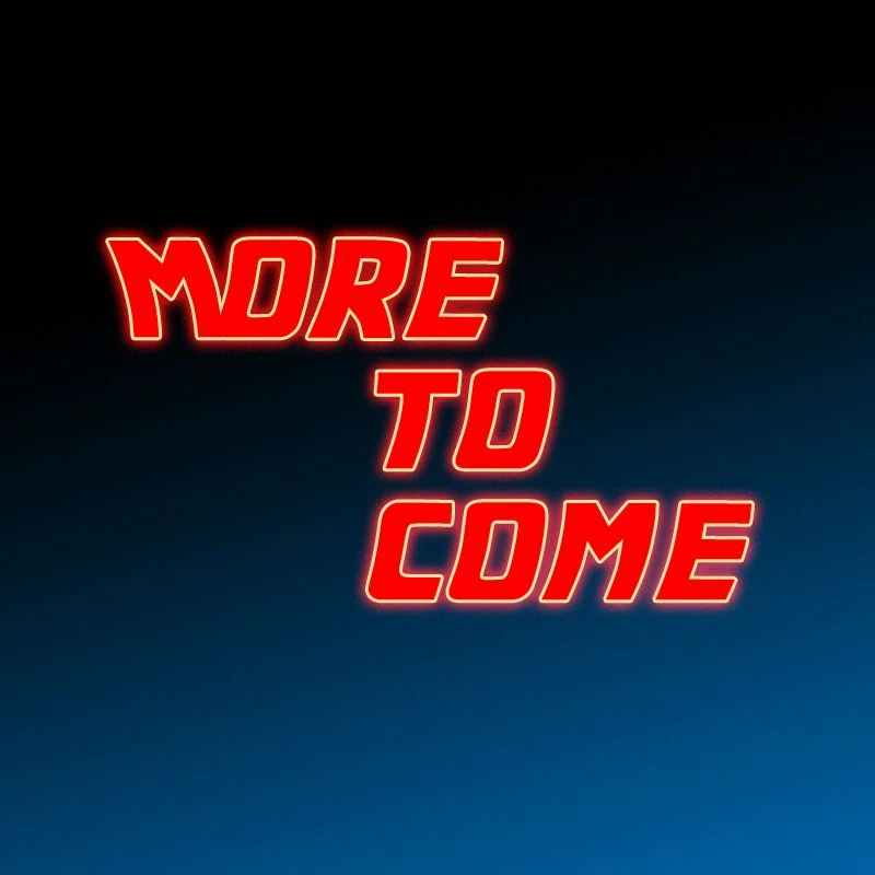 Love Thy Neighbor [BlackNWhiteComics] - 1. Love Thy Neighbor [BlackNWhiteComics] - Page 34