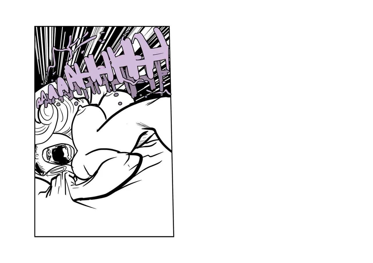 Rarity’s New Body [Rabies T Lagomorph] - 1. Rarity’s New Body [Rabies T Lagomorph] - Page 52