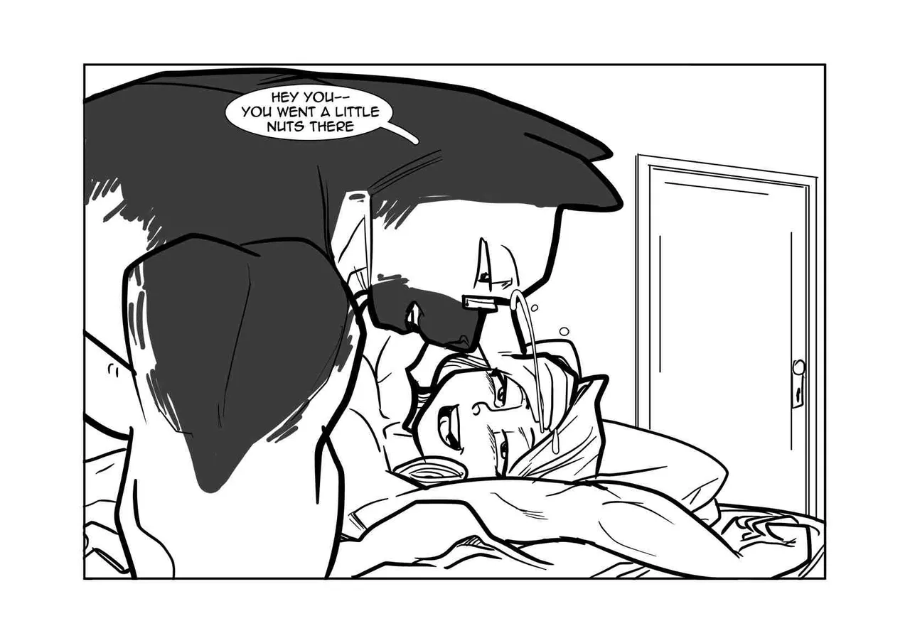 Rarity’s New Body [Rabies T Lagomorph] - 1. Rarity’s New Body [Rabies T Lagomorph] - Page 74