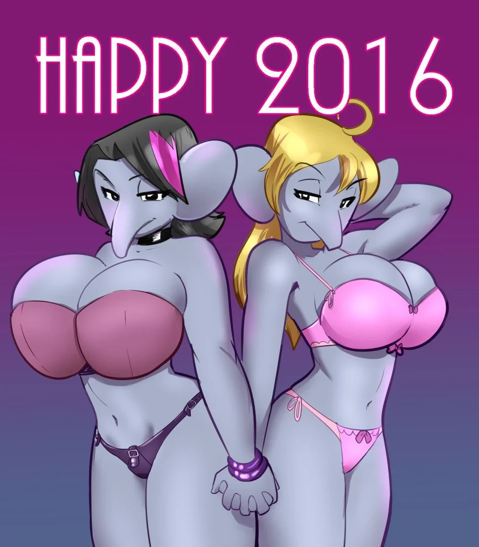 Dorothy And Ed [Rabies T Lagomorph] - 1. Dorothy And Ed [Rabies T Lagomorph] - Page 10