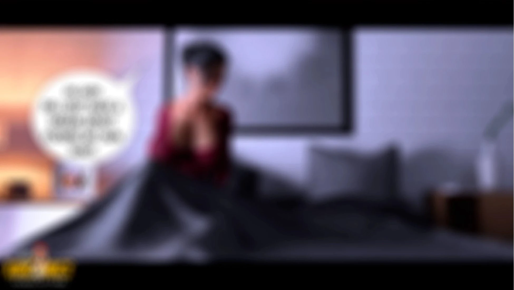 Dreaming Of Mom [Jackerman] - 1. Dreaming Of Mom [Jackerman] - Page 37