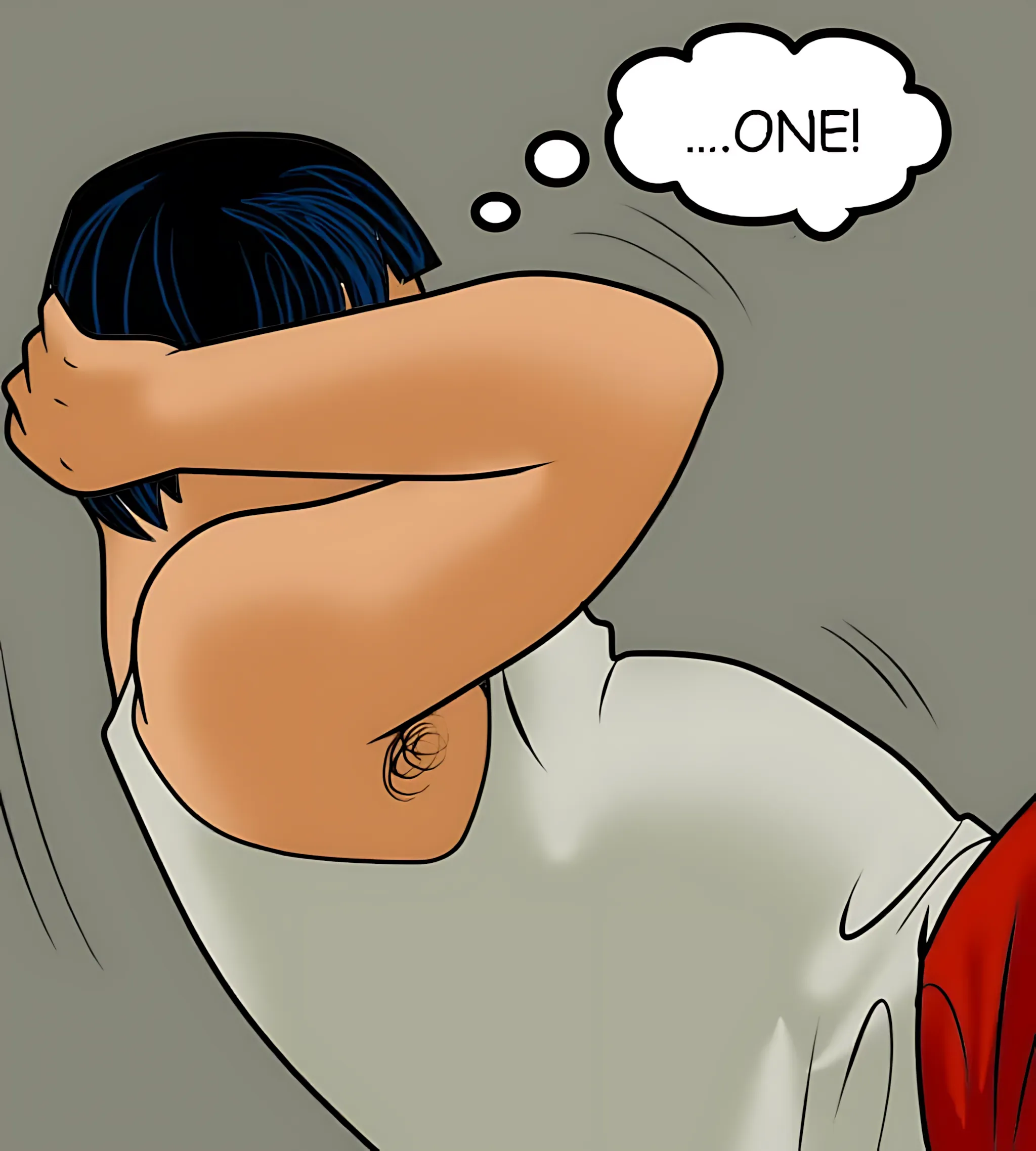 Velamma All Episodes Comics - 51 . Velamma - Episode 51 - Maid In India - Page 21