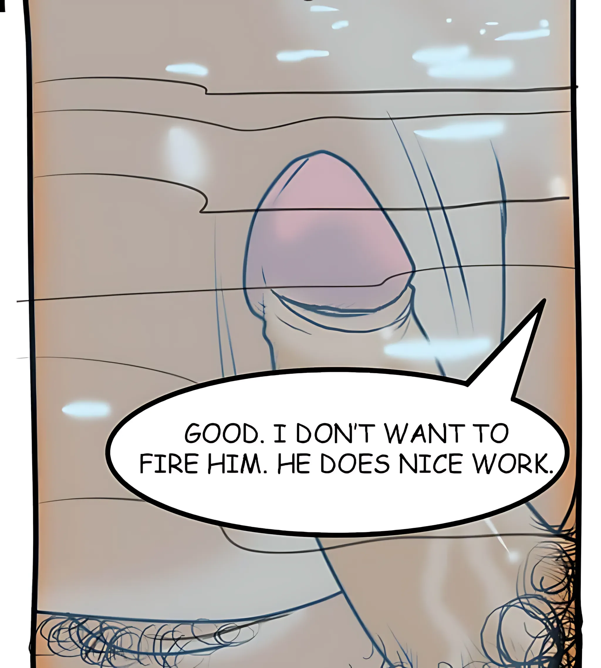 Velamma All Episodes Comics - 51 . Velamma - Episode 51 - Maid In India - Page 91