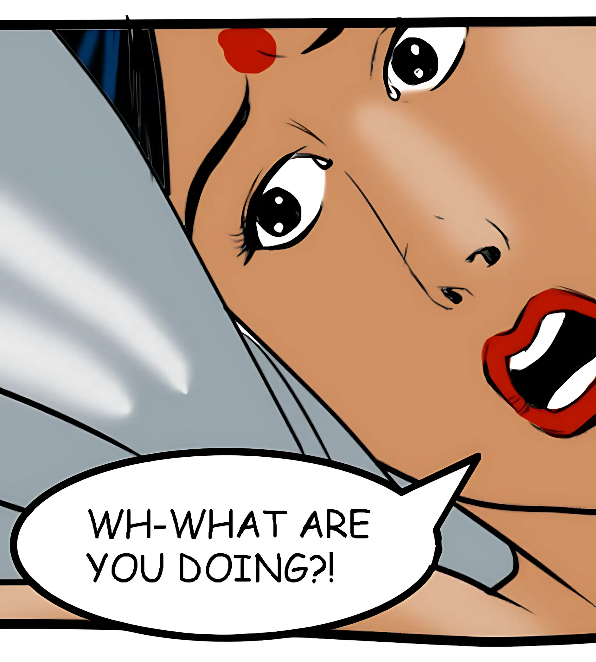 Velamma All Episodes Comics - 51 . Velamma - Episode 51 - Maid In India - Page 128