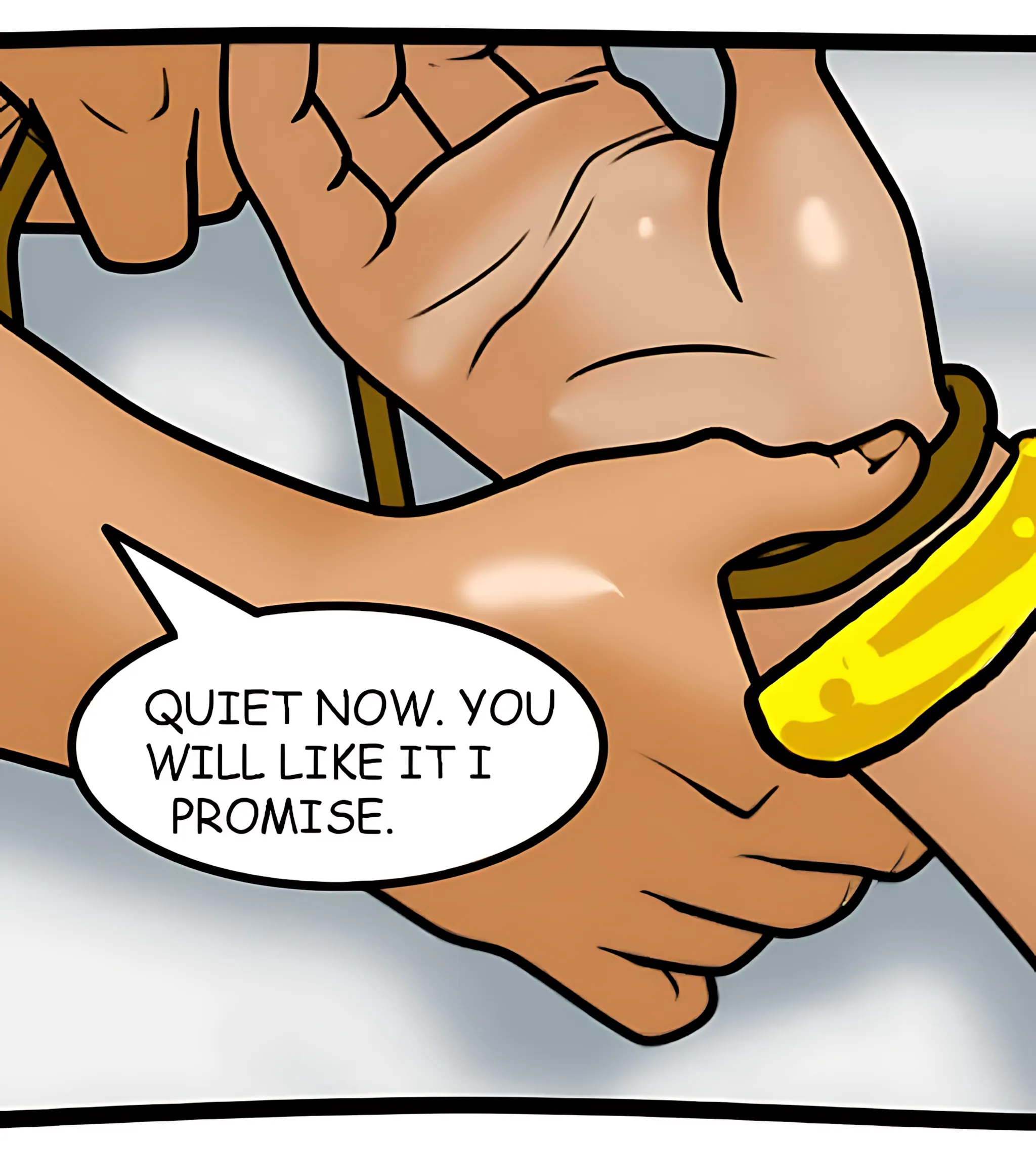 Velamma All Episodes Comics - 51 . Velamma - Episode 51 - Maid In India - Page 129