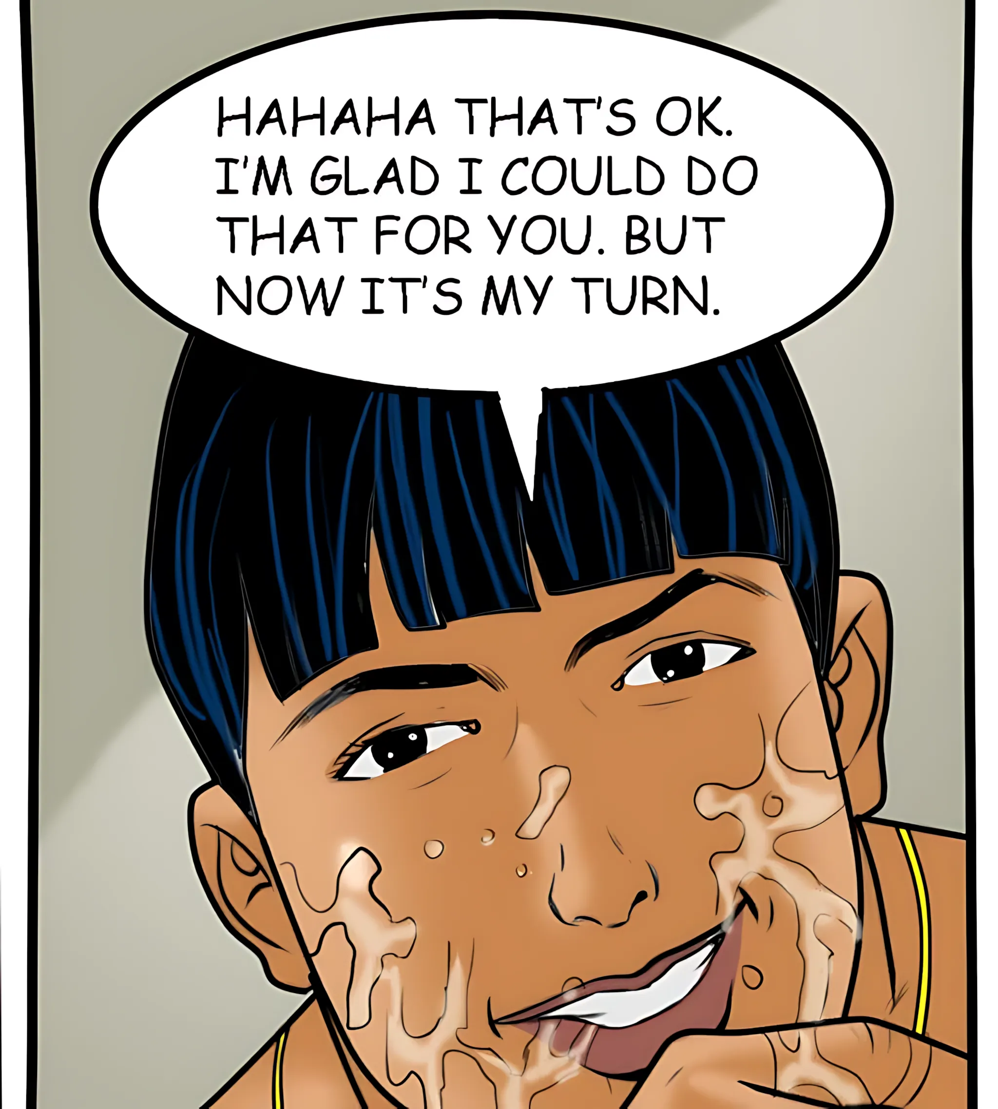 Velamma All Episodes Comics - 51 . Velamma - Episode 51 - Maid In India - Page 139