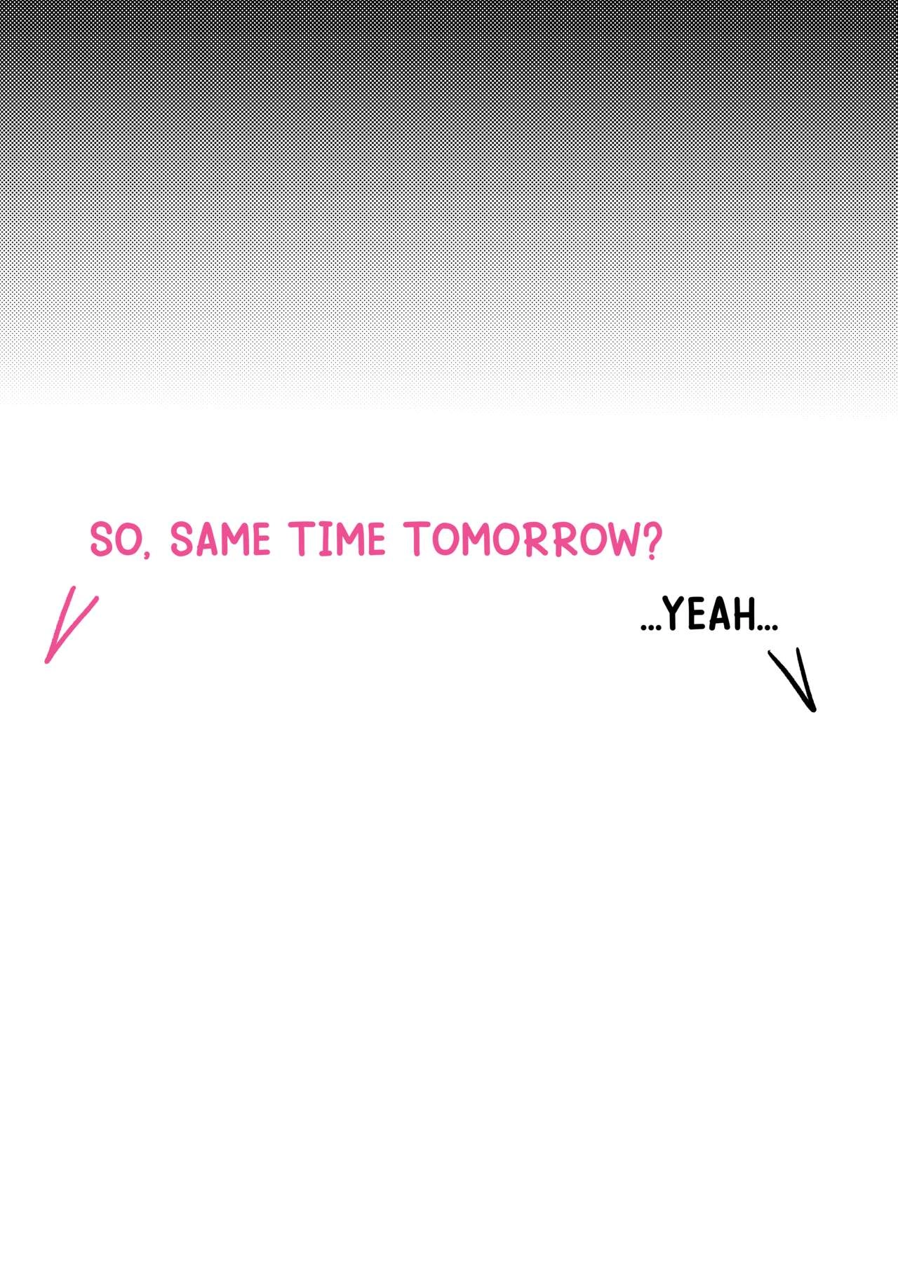 Correction of my Big Tittied Roommate [AldanaDraws] - Correction of my Big Tittied Roommate - Page 12