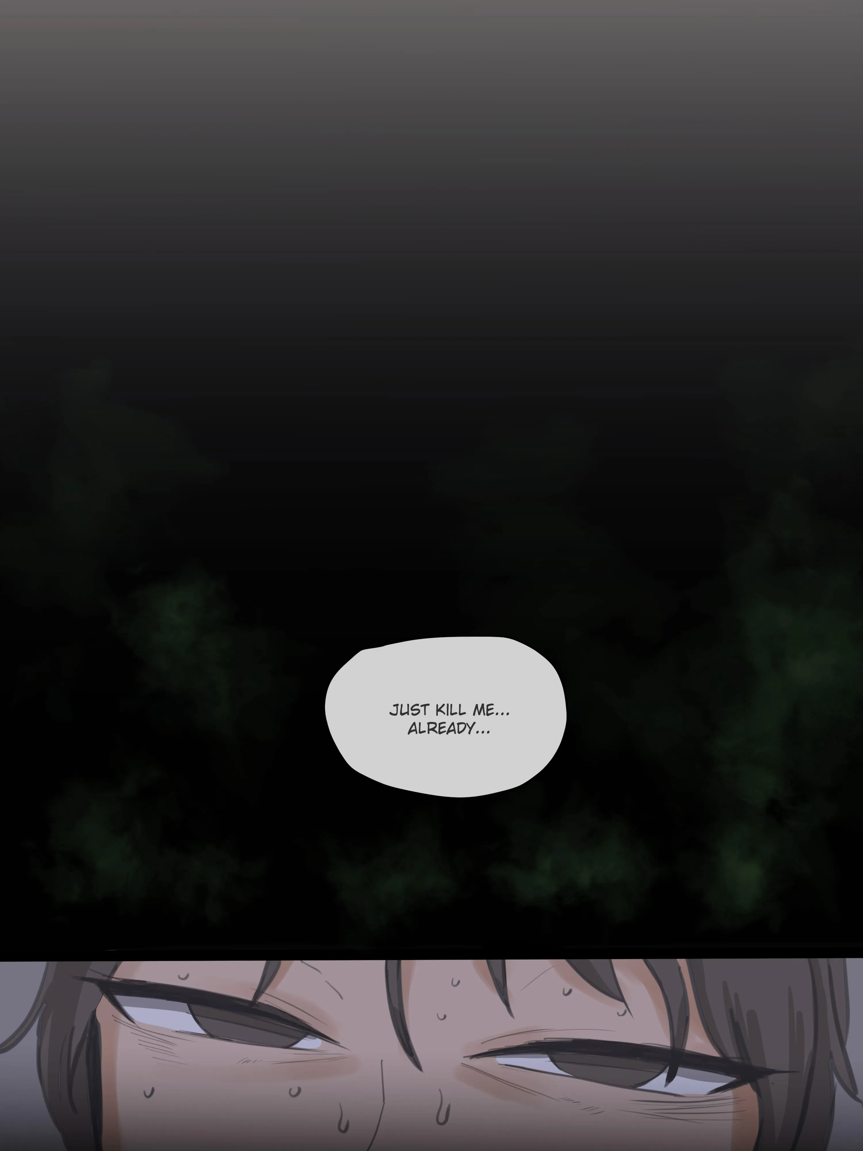 Paradise [Laliberte] - 1 . Paradise - Chapter 1 - Page 175