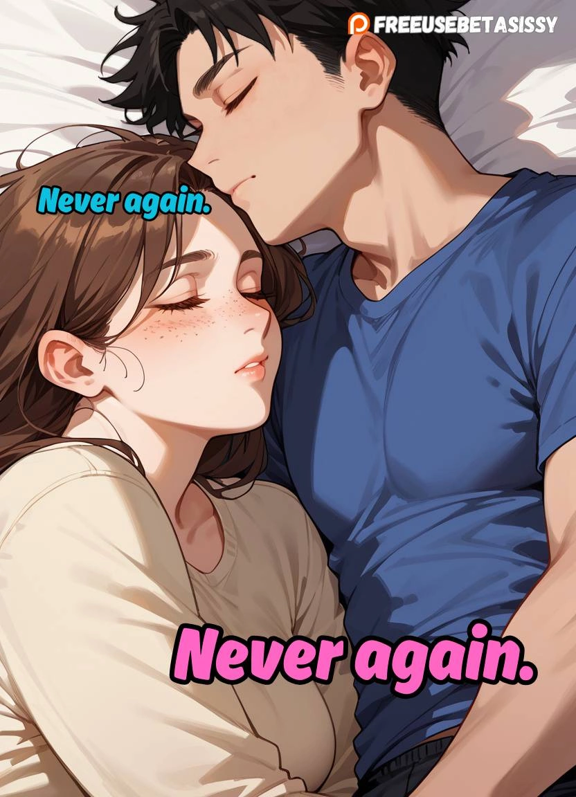 The Block Party [FreeUseBetaSissy] - The Block Party - Page 30