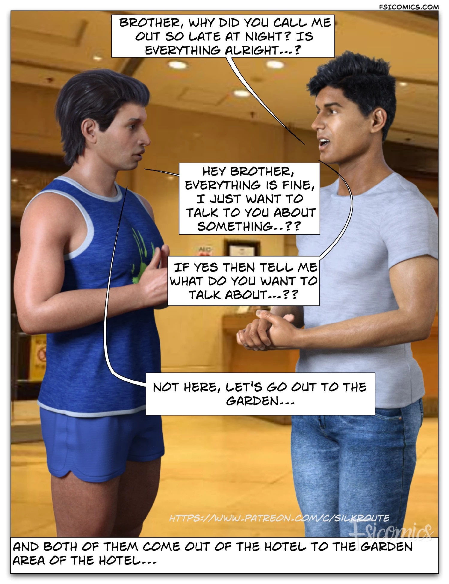 Tridevi Series – Silk Route Ira Raman - 3. Tridevi Chapter 3 - Silk Route Ira Raman - Page 31