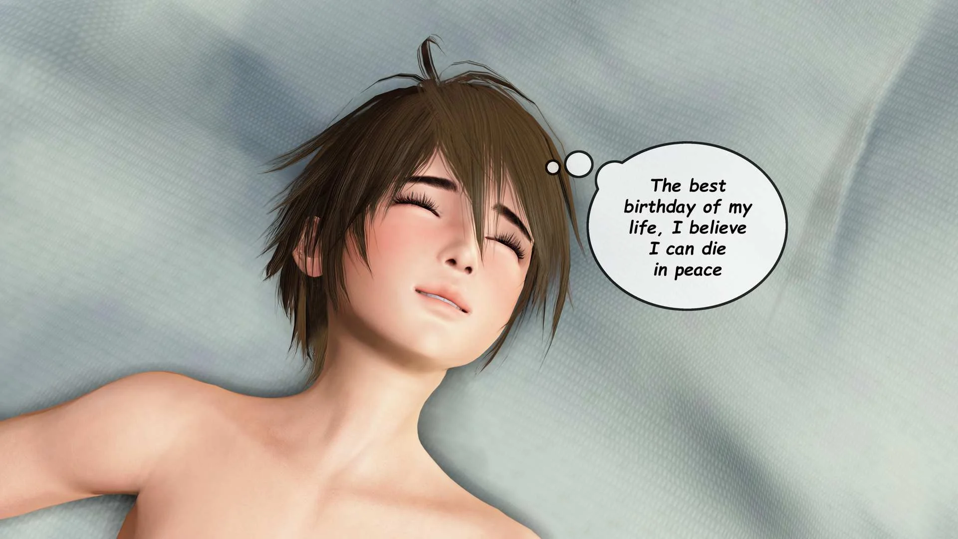 Timmy’s Hard Life [PurePervert] - Timmy's Hard Life  - Chapter  12 - - Page 87