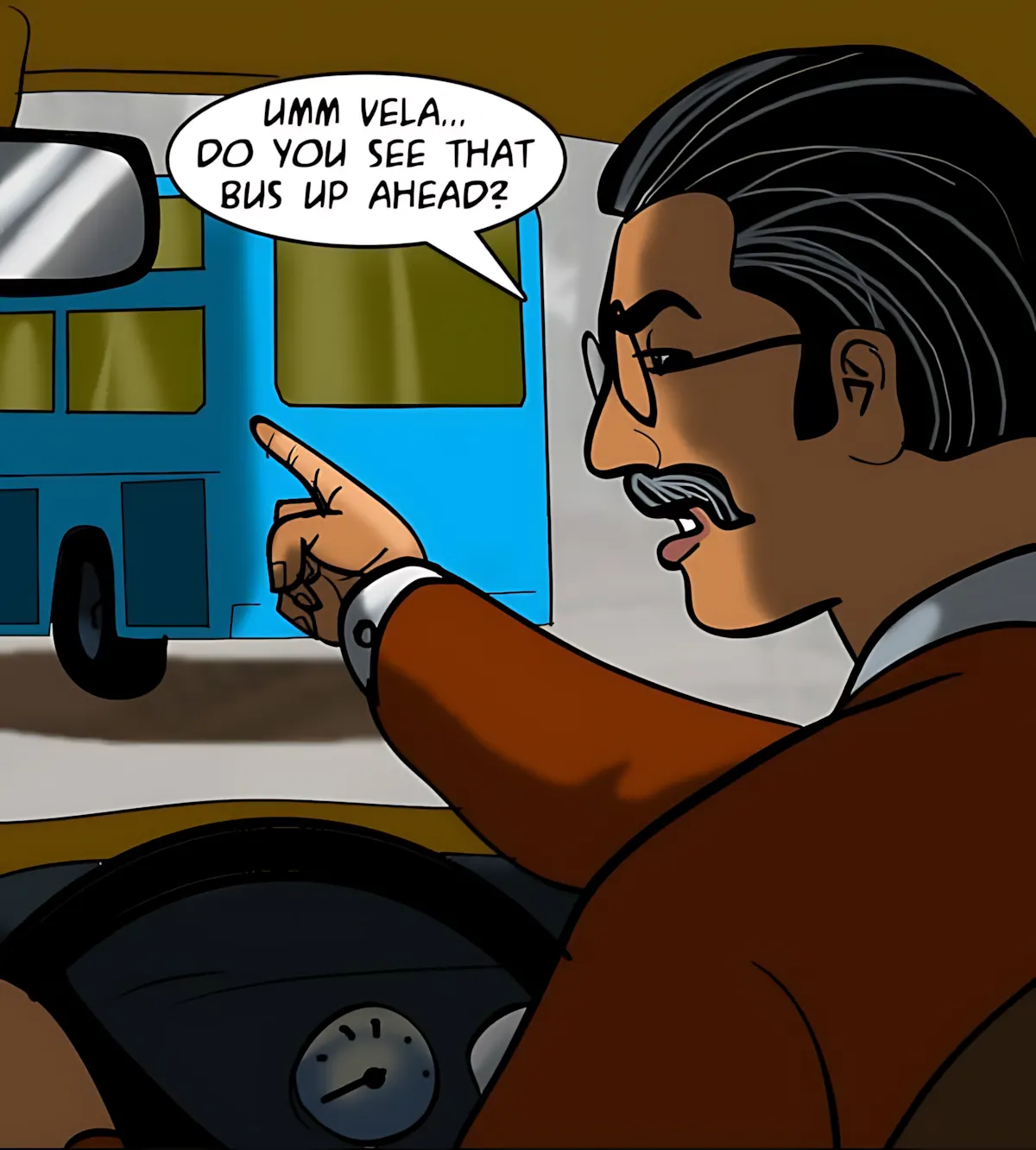 Velamma All Episodes Comics - 77 . Velamma - Episode 77 - Booze And Boobs - Page 16