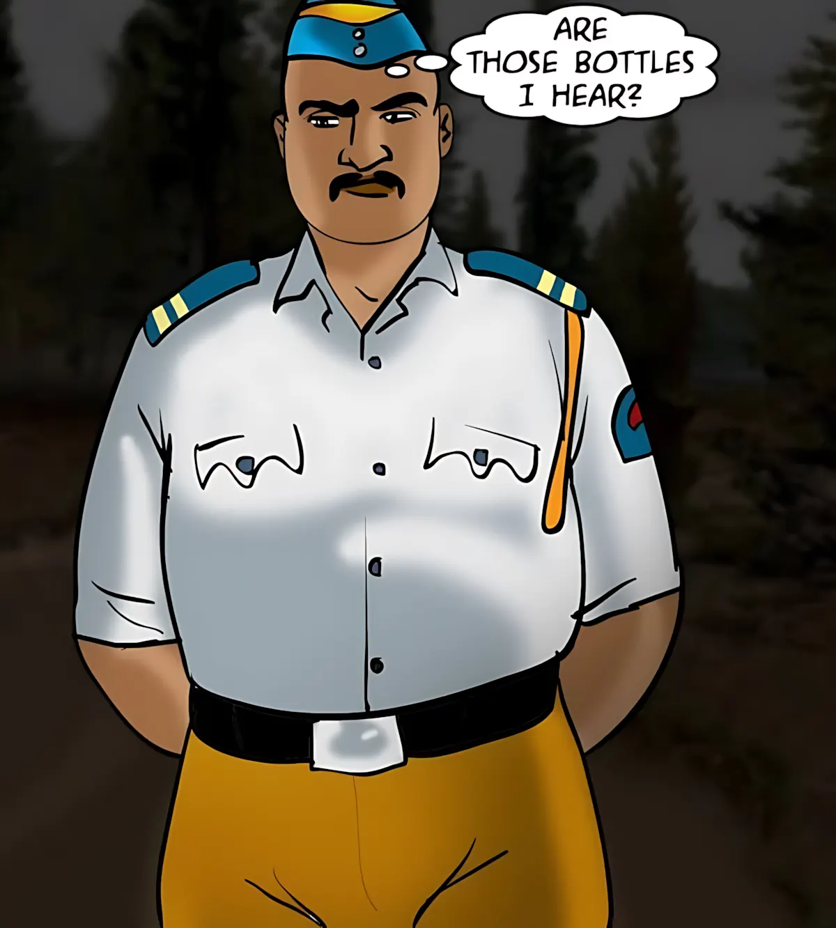 Velamma All Episodes Comics - 77 . Velamma - Episode 77 - Booze And Boobs - Page 29
