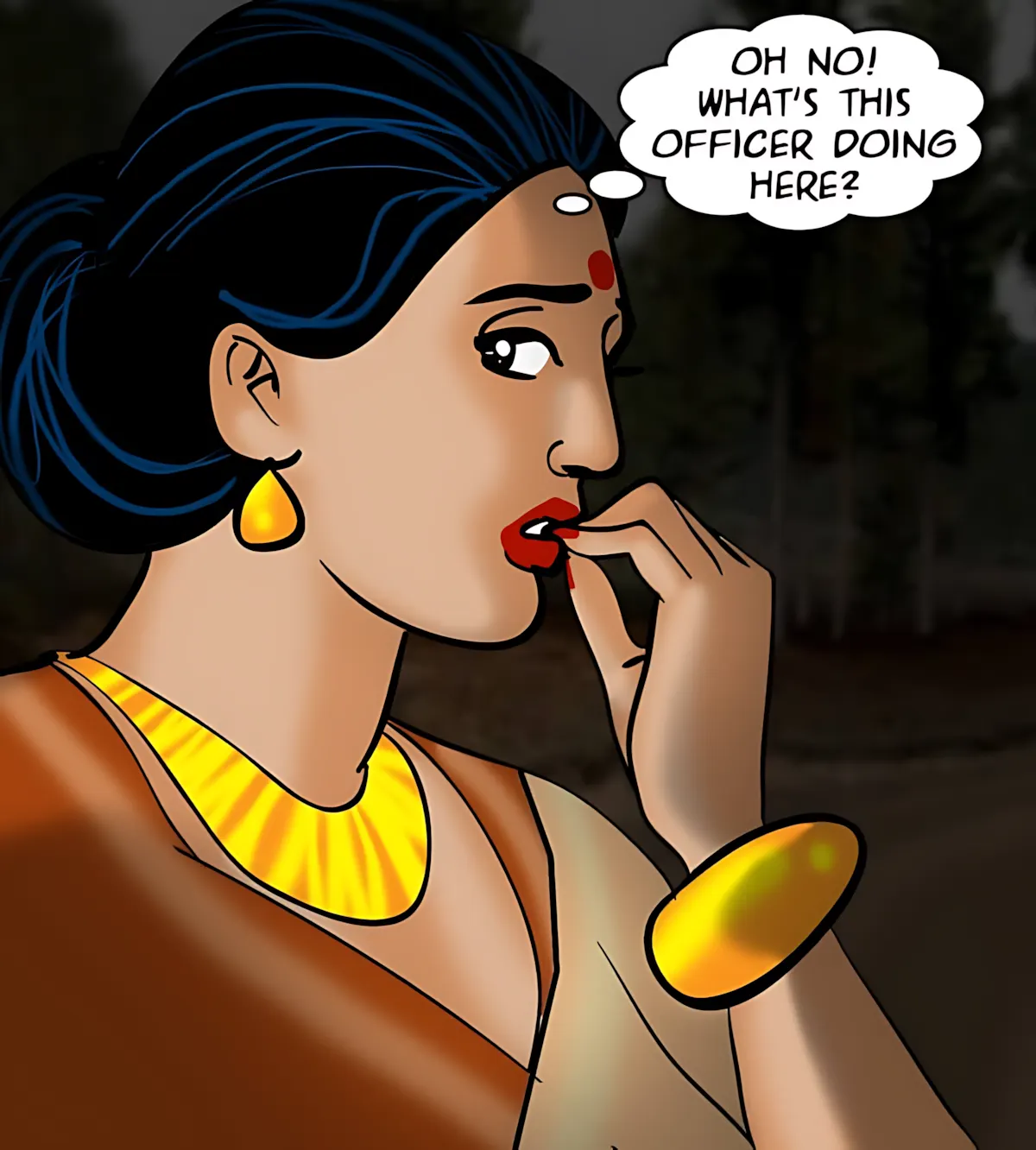Velamma All Episodes Comics - 77 . Velamma - Episode 77 - Booze And Boobs - Page 30