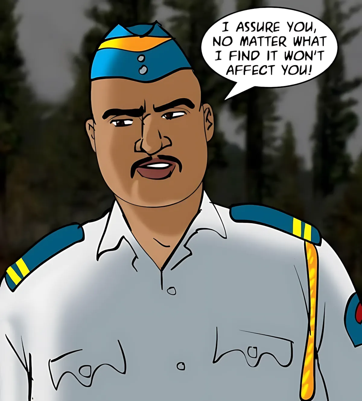 Velamma All Episodes Comics - 77 . Velamma - Episode 77 - Booze And Boobs - Page 39