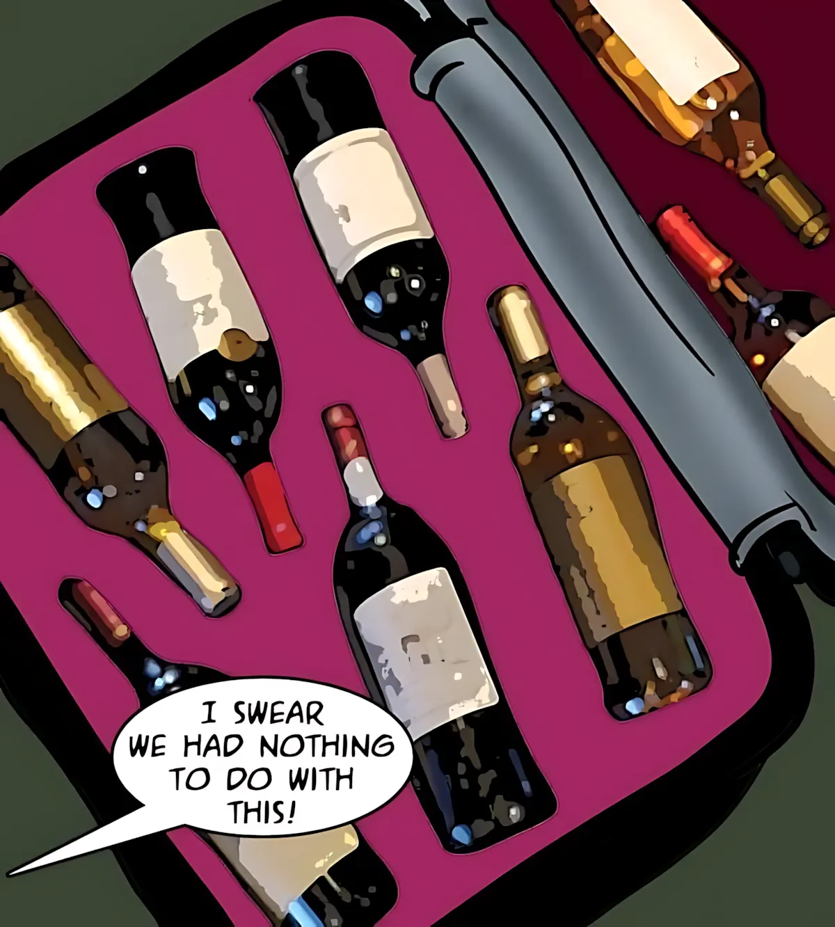 Velamma All Episodes Comics - 77 . Velamma - Episode 77 - Booze And Boobs - Page 43