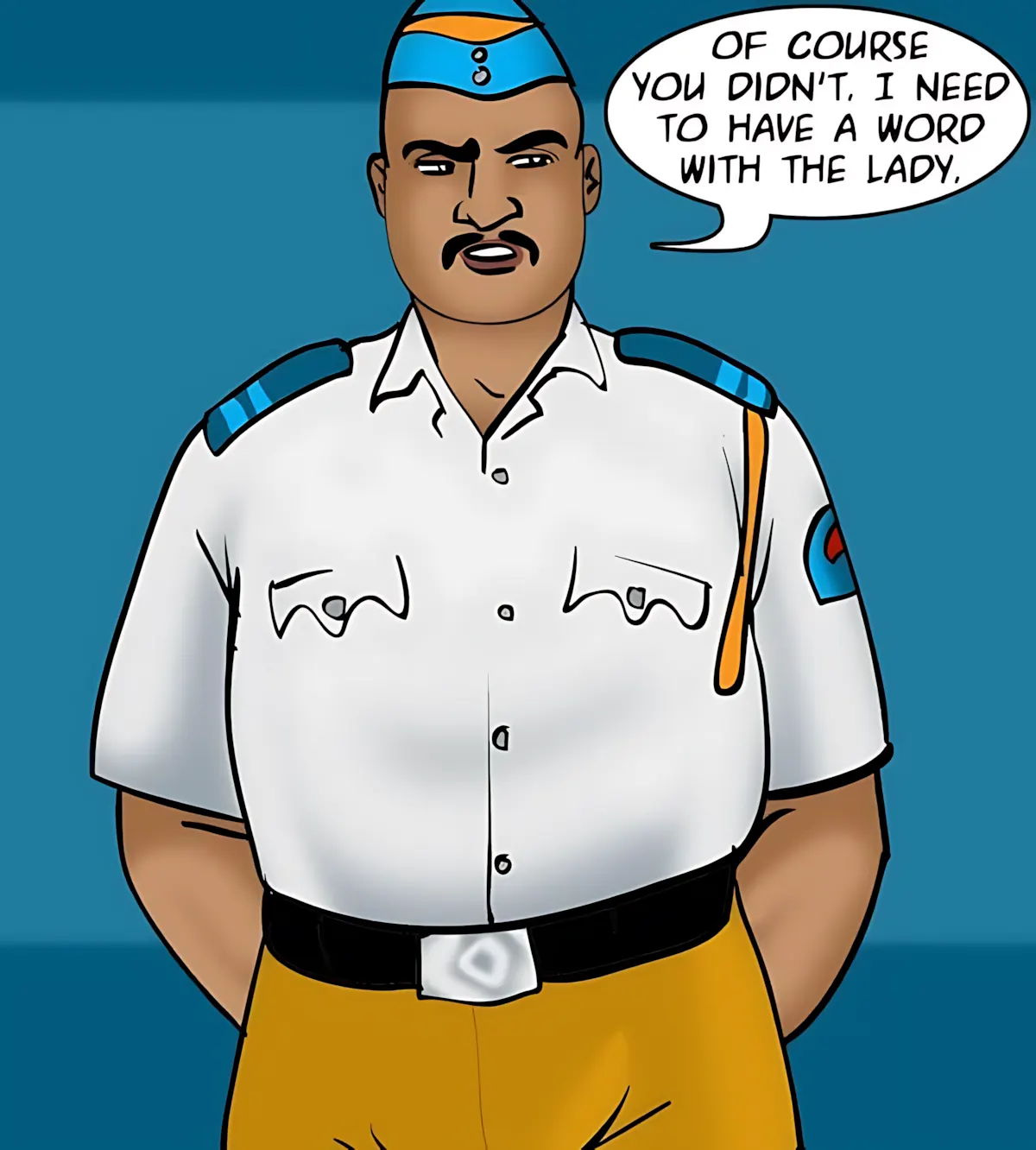 Velamma All Episodes Comics - 77 . Velamma - Episode 77 - Booze And Boobs - Page 44