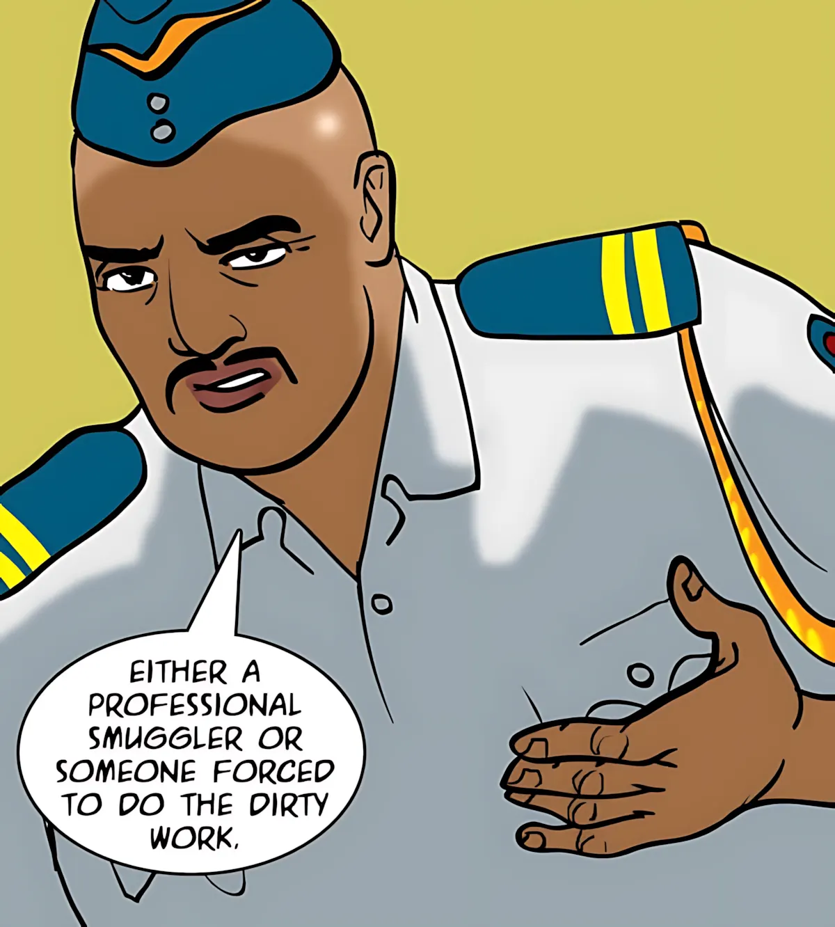 Velamma All Episodes Comics - 77 . Velamma - Episode 77 - Booze And Boobs - Page 57