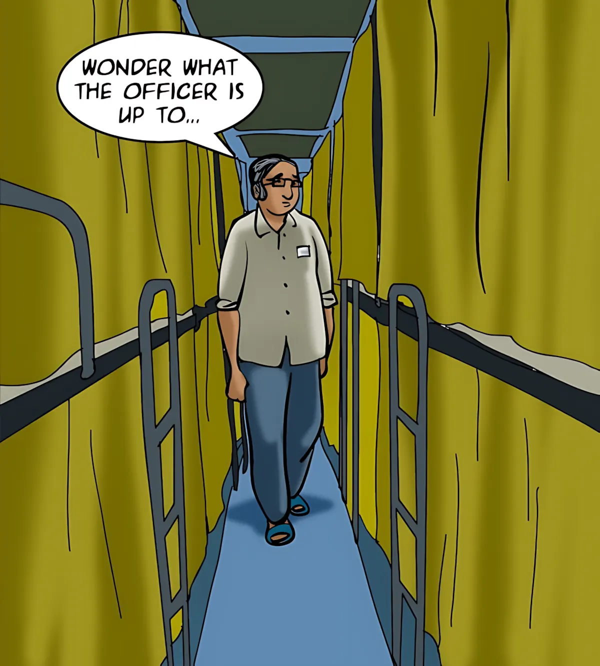 Velamma All Episodes Comics - 77 . Velamma - Episode 77 - Booze And Boobs - Page 73