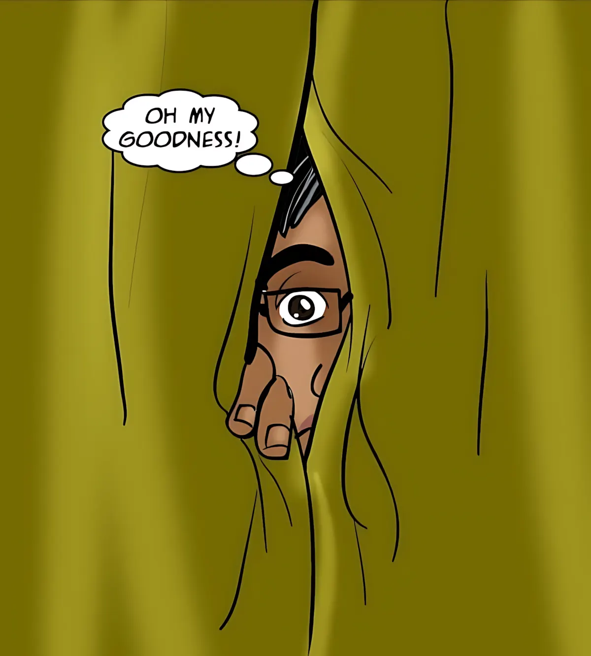 Velamma All Episodes Comics - 77 . Velamma - Episode 77 - Booze And Boobs - Page 75