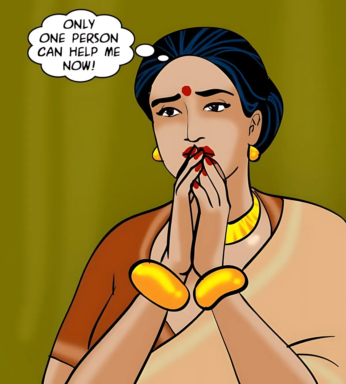 Velamma All Episodes Comics - 77 . Velamma - Episode 77 - Booze And Boobs - Page 130