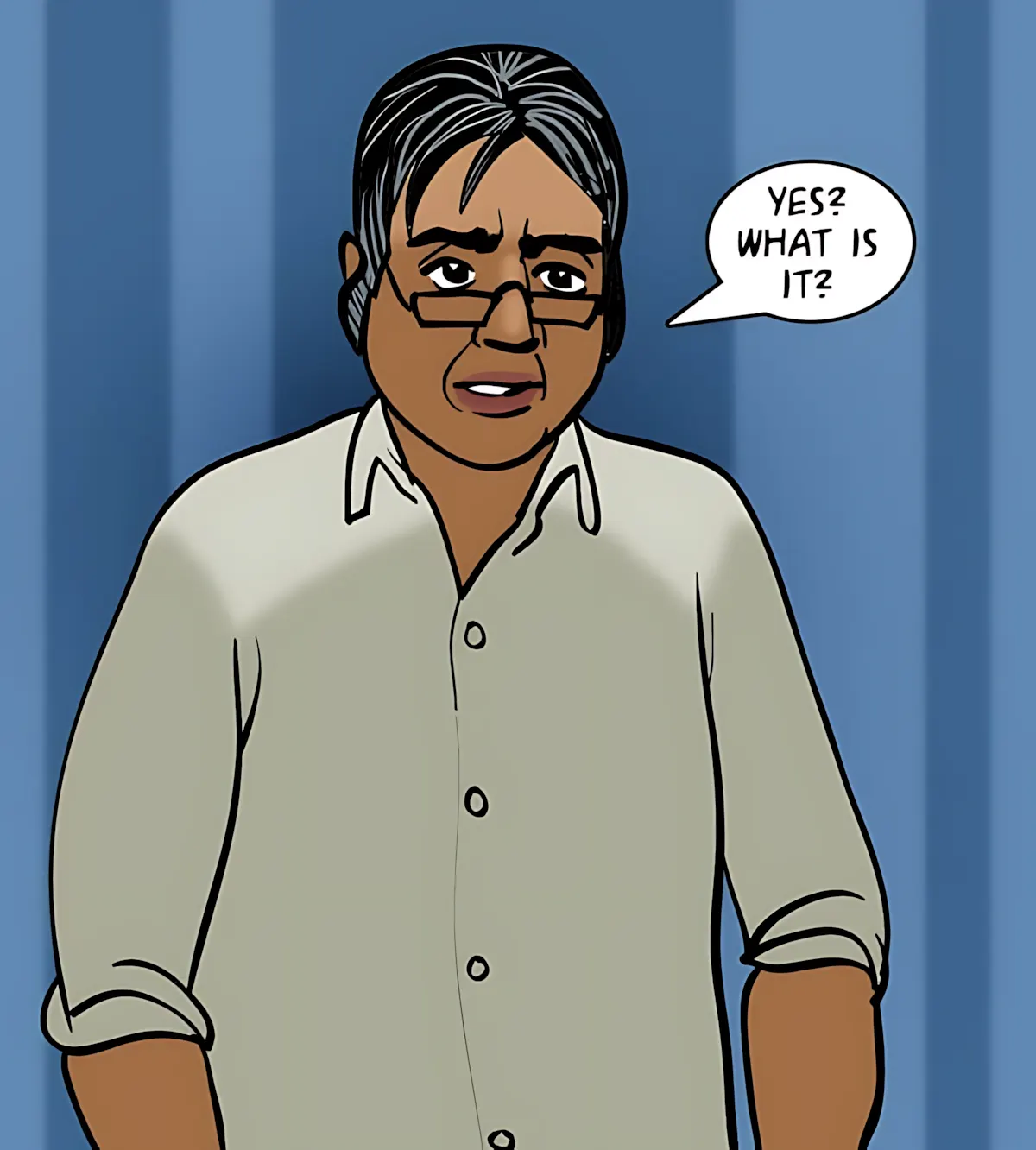 Velamma All Episodes Comics - 77 . Velamma - Episode 77 - Booze And Boobs - Page 133