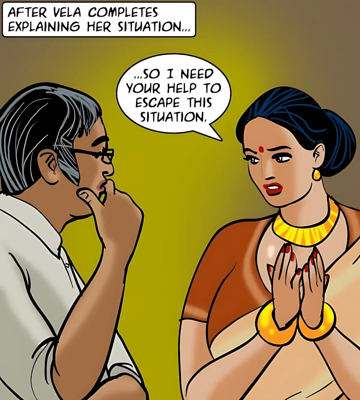 Velamma All Episodes Comics - 77 . Velamma - Episode 77 - Booze And Boobs - Page 134