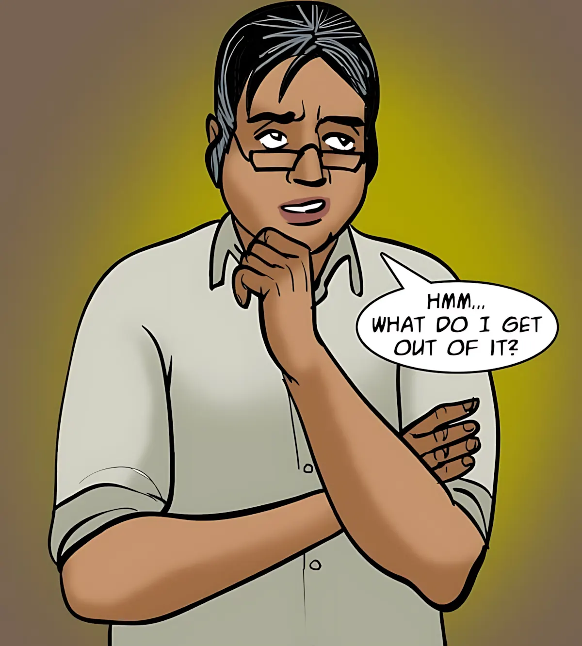Velamma All Episodes Comics - 77 . Velamma - Episode 77 - Booze And Boobs - Page 135